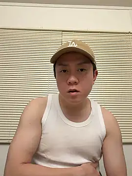 Snapshot of taiki2026 chatting on February 16, 2026, 12:15 pm taiki2026 online show from February 16, 2026, 12:15 pm