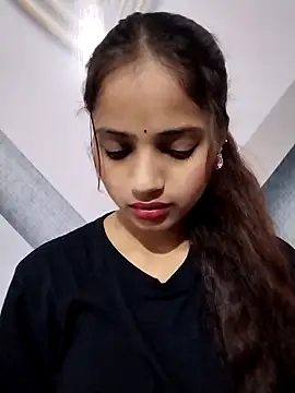 samayra1144 online show from March 24, 2026, 7:41 am