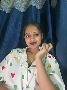 Snapshot of samayra1144 chatting on May 10, 2026, 3:14 pm samayra1144 online show from May 10, 2026, 3:14 pm