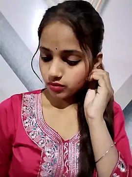 samayra1144 online show from March 27, 2026, 8:59 am