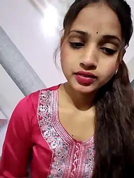 samayra1144 online show from March 21, 2026, 6:14 am