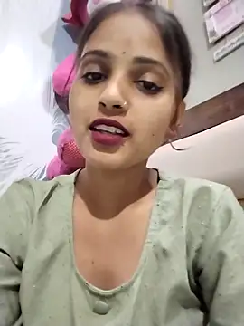 Snapshot of samayra1144 chatting on April 19, 2026, 7:38 pm samayra1144 online show from April 19, 2026, 7:38 pm