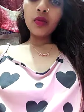 samayra1144 online show from February 21, 2026, 12:07 pm