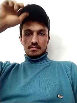 mamimami96 online show from February 14, 2026, 12:27 pm