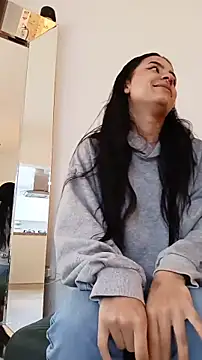Snapshot of Ivyy_sweet_ chatting on July 15, 2026, 6:48 pm Ivyy sweet online show from July 15, 2026, 6:48 pm