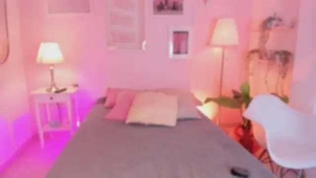 Ivyy sweet  online show from April 13, 2026, 8:13 pm