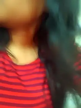 Little Miya69 online show from April 4, 2026, 7:37 am