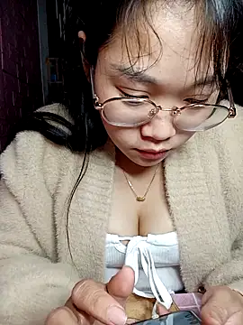 Eye-squirt online show from March 14, 2026, 3:51 pm