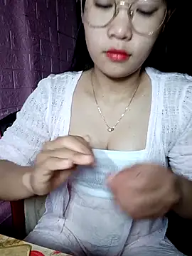 Eye-squirt online show from March 7, 2026, 3:02 am