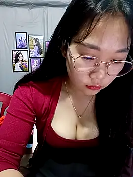 Eye-squirt online show from March 24, 2026, 3:23 pm