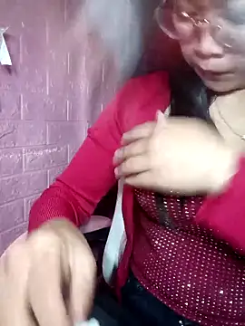 Eye-squirt online show from March 9, 2026, 5:55 am