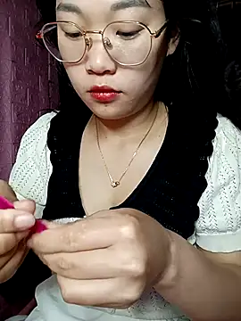 Eye-squirt online show from March 14, 2026, 3:01 am