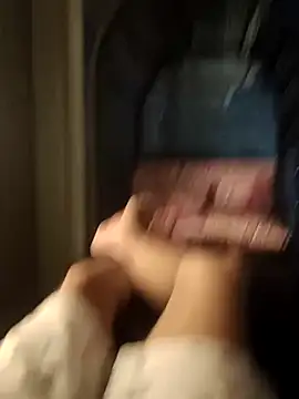 Snapshot of hotdudefor chatting on March 21, 2026, 7:07 pm hotdudefor online show from March 21, 2026, 7:07 pm