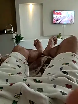 Snapshot of hotdudefor chatting on March 14, 2026, 10:54 am hotdudefor online show from March 14, 2026, 10:54 am