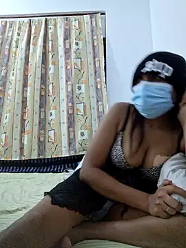 DubaiBitch03 online show from March 2, 2026, 4:25 pm