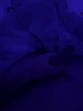 Snapshot of ricooo_mi chatting on April 15, 2026, 9:15 pm ricooo mi online show from April 15, 2026, 9:15 pm