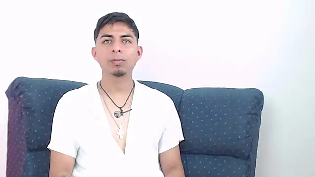 polloCol4U online show from April 6, 2026, 5:08 am