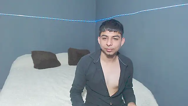 polloCol4U online show from February 28, 2026, 10:31 pm