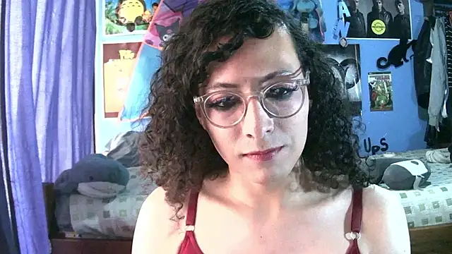 lewd mooncat online show from March 7, 2026, 10:48 pm