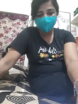 Snapshot of Tamil_Luckly_girl chatting on May 23, 2026, 12:26 pm Tamil Luckly girl online show from May 23, 2026, 12:26 pm