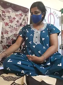 Snapshot of Tamil_Luckly_girl chatting on May 22, 2026, 11:52 am Tamil Luckly girl online show from May 22, 2026, 11:52 am