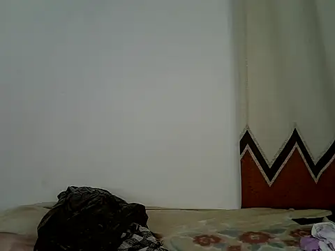 BigBootyEbony  online show from March 9, 2026, 8:12 pm