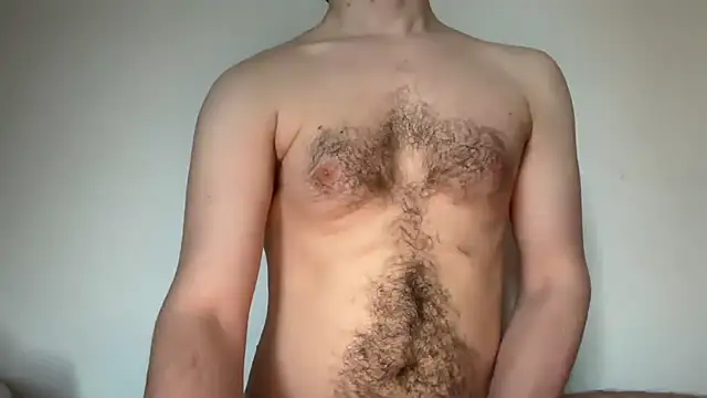 fxj  online show from March 14, 2026, 7:03 am