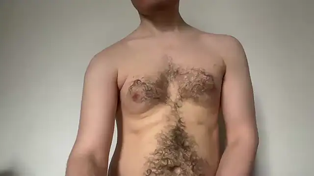 fxj  online show from March 24, 2026, 7:41 am