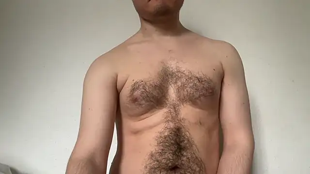 fxj  online show from April 11, 2026, 10:19 am