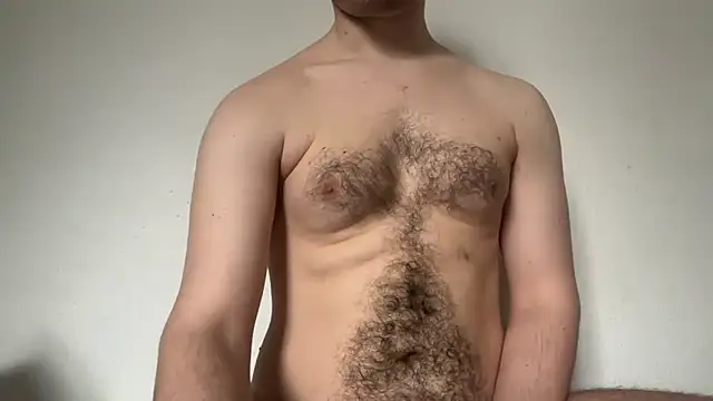 fxj  online show from March 27, 2026, 8:11 am