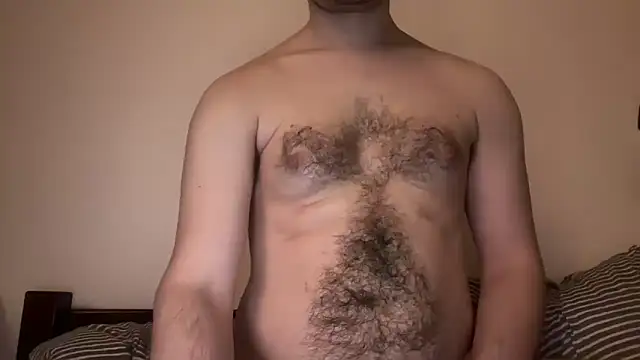 fxj  online show from March 27, 2026, 8:21 pm