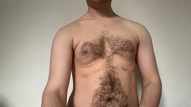 fxj  online show from March 22, 2026, 8:27 am