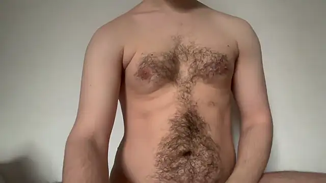 fxj  online show from March 23, 2026, 7:08 am