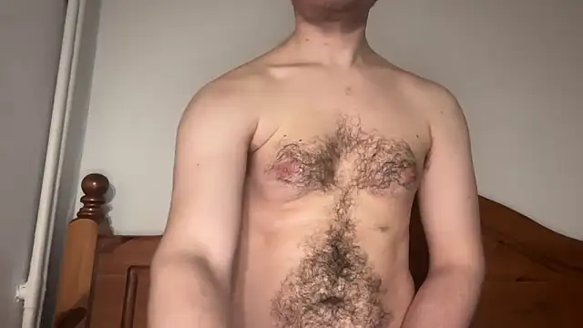 fxj  online show from March 26, 2026, 8:07 pm