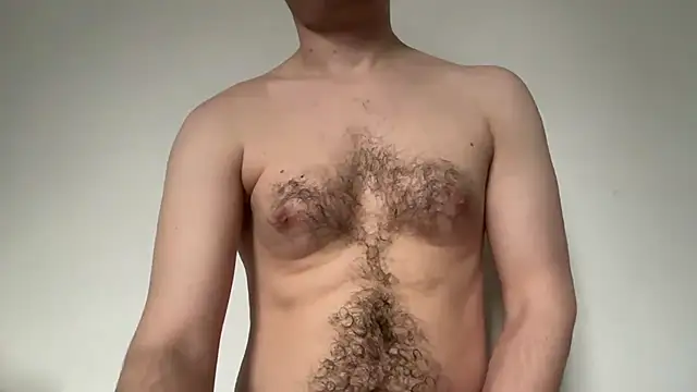 fxj  online show from March 11, 2026, 8:08 am