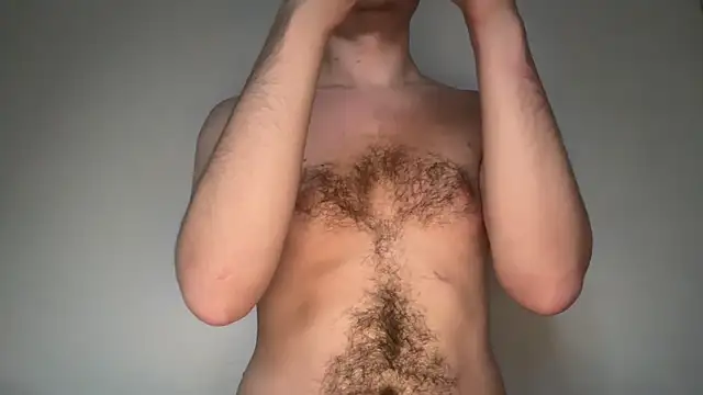 fxj  online show from March 4, 2026, 7:27 am