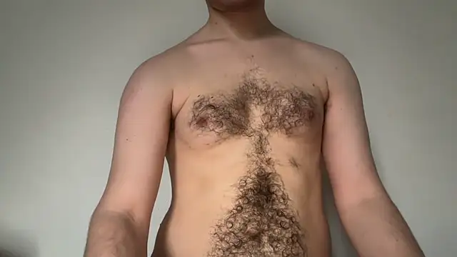 fxj  online show from March 10, 2026, 7:45 am