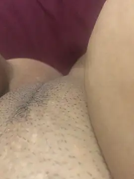 xxxlarissaxxx online show from February 25, 2026, 5:02 pm