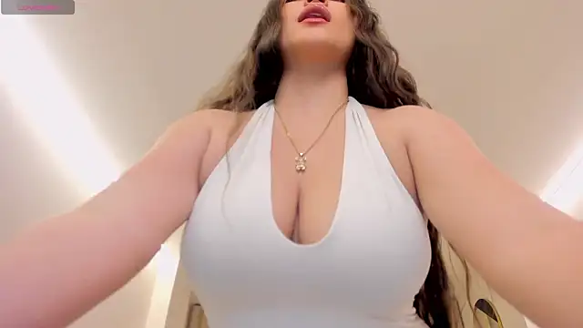 Snapshot of AmyRosse_X chatting on May 16, 2026, 1:48 am AmyRosse X online show from May 16, 2026, 1:48 am