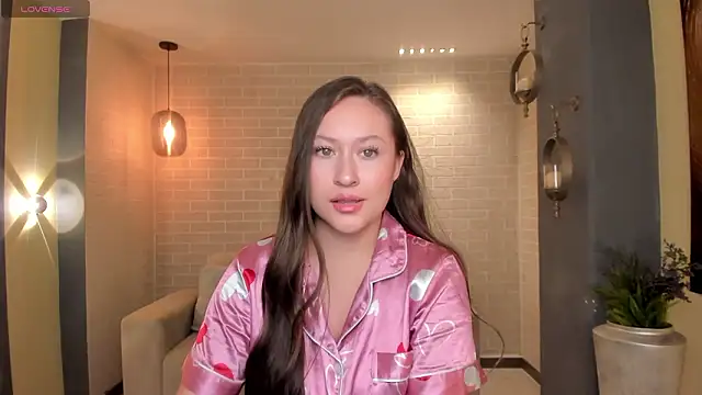 AmyRosse X online show from March 14, 2026, 12:22 pm