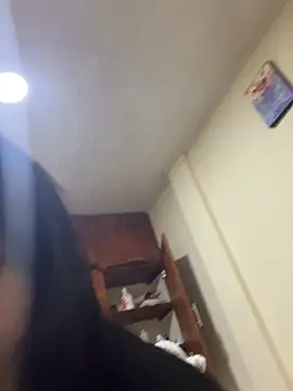 Snapshot of Yirleyll chatting on March 2, 2026, 1:06 am Yirleyll online show from March 2, 2026, 1:06 am