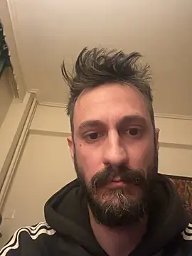 livegreek online show from March 14, 2026, 4:46 pm