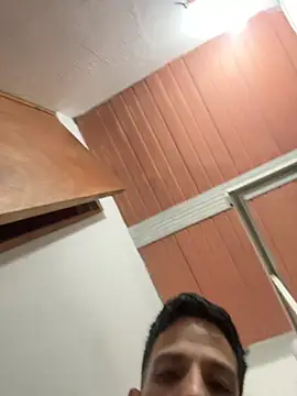 Snapshot of Karim_mansur chatting on March 13, 2026, 10:20 am Karim mansur online show from March 13, 2026, 10:20 am