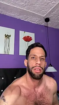 Snapshot of Karim_mansur chatting on June 17, 2026, 12:37 pm Karim mansur online show from June 17, 2026, 12:37 pm