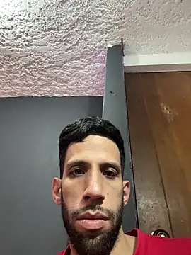 Karim mansur online show from February 19, 2026, 7:38 am