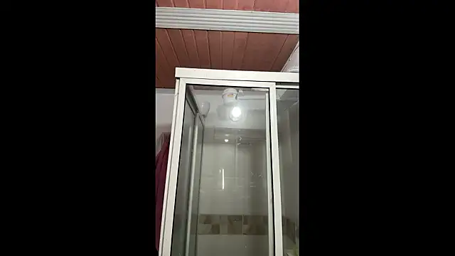 Snapshot of Karim_mansur chatting on March 26, 2026, 11:46 pm Karim mansur online show from March 26, 2026, 11:46 pm