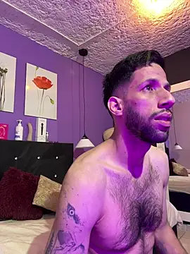 Snapshot of Karim_mansur chatting on March 12, 2026, 12:42 pm Karim mansur online show from March 12, 2026, 12:42 pm