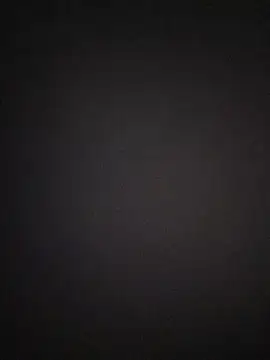 69 less online show from April 8, 2026, 7:04 pm