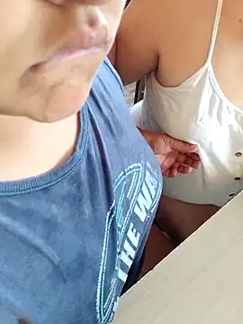 Snapshot of 69_less chatting on February 25, 2026, 7:03 pm 69 less online show from February 25, 2026, 7:03 pm