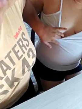 69 less online show from March 19, 2026, 8:20 pm